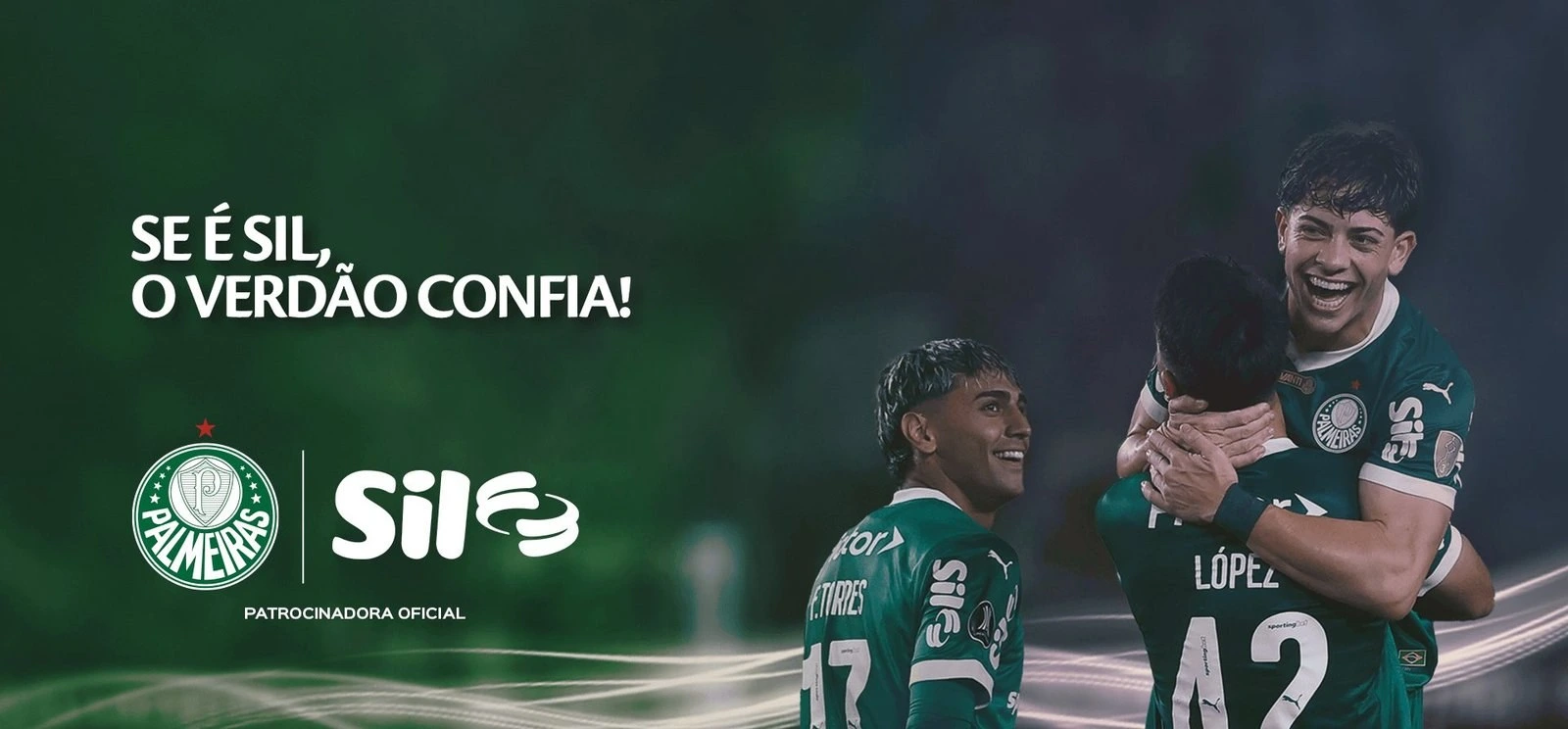Banner Distribuidora