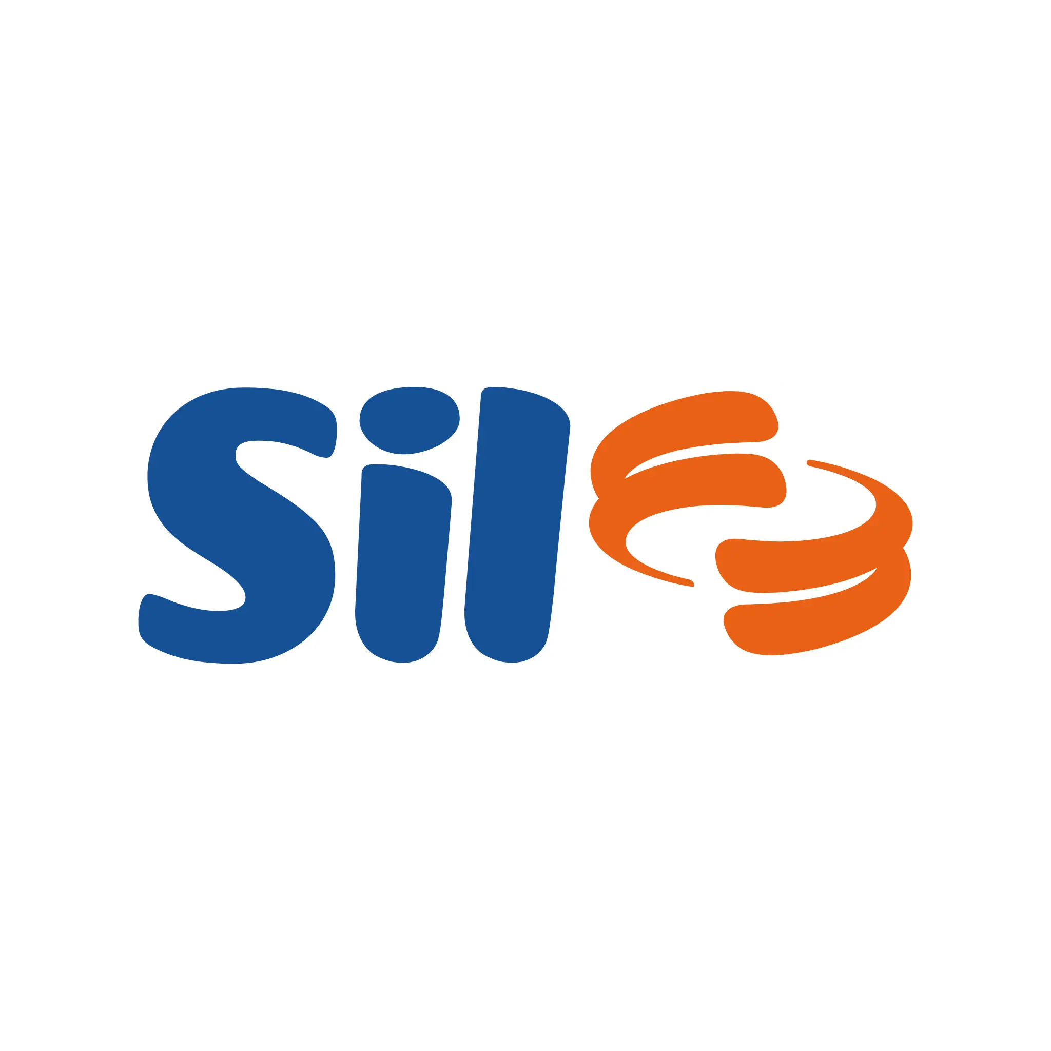 Logo Distribuidora